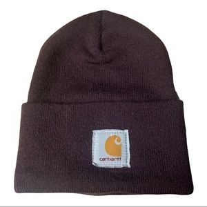 Carhartt Beanie
